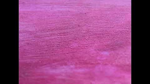 Pulsating Music for Classic June