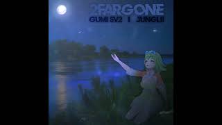 2FarGone