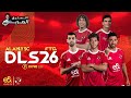 DLS 26 AL AHLY SC Download Dream League Al Ahly Mod With The Latest Winter Transfers And Ar