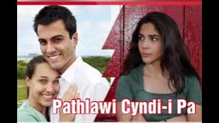 Pathlawi zûnzam Chapter 1// Naupang fel cyndi in a Nu tur a a duh a pa a hrilh hmiah mai