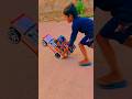New Rajasthani Dj Remix Song 2026 || New Marwadi Dj Song 2024 #dheeredheere #djremix #shorts #dance