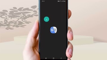 Android phone : How to clear Google Translate history