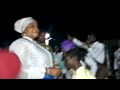 Atinuke Obanla in action at Ori oke agbara ipokia ogun state Mp3 Song