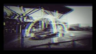 Airdome Inflatables Eurpope