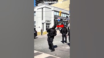 DO NOT CLICK THE SOUND BOHOHOHO #lipsync