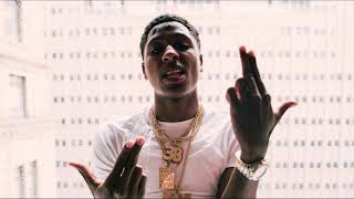 Worth it clean - nba youngboy