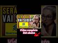 Banco do Brasil: Dividendos Robustos ou Crise Imminente? #BBAS3 #Dividendos #BancoDoBrasil