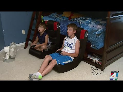 Do video games have cognitive benefits for children?