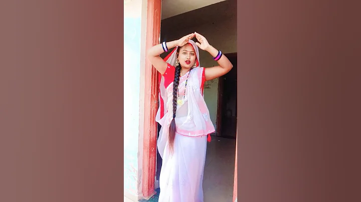 Cool Gadgets! Smart Appliances, New Gadgets, Kitchen Gadgets, Home Gadgets, InventionsP-305 #shorts