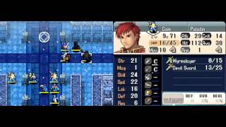 FE12 H3 Draft - C14