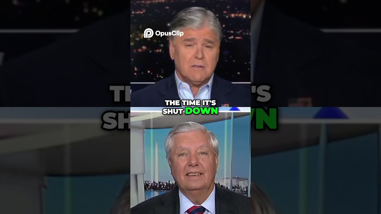 Предложение о новой поправке: Конгресс не будет получать зарплату во время приостановки работы пр...