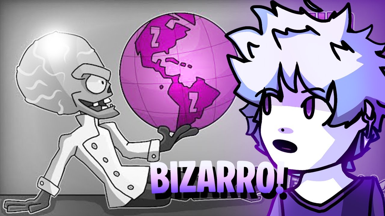 O PIOR APOCALIPSE DA HISTORIA!!! pvz  - Padre Paulista | Redluis