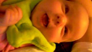DSCN0049.AVI