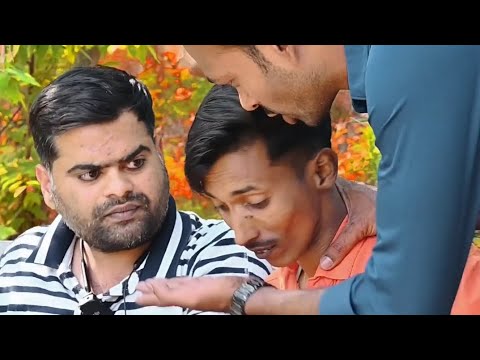 Dere paise abi kitta thukalera   reels  reels  comedy idreessain