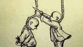 Penege Dubur Ağlatama -9