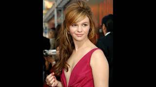 Amber Tamblyn (imágenes)