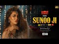SUNOO JI рџ ѓ New Hindi Hot Item Song 2025 Sneha Guptaрџ ҐBollywood HOT Dance Video OFFICIAL 4k SUNOO JI рџ ѓ New Hindi Hot Item Song 2025 Sneha Guptaрџ ҐBollywood HOT Dance Video OFFICIAL 4k