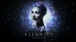 Eternity by Intermundia | Epic Vocal Music