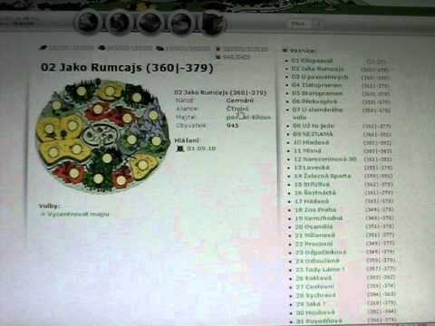 paswel-kilous czx9