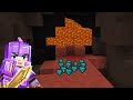 [TOP SECRET] ALL SECRET ITEMS in Egg Wars! (BlockmanGo)