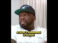 50 Cent compares "Dear Mama" by 2Pac to "Cleaning Out My Closet" by Eminem!!!