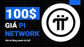 PHÂN TÍCH GIÁ PI - BTC. GIÁ SẮP GIẢM MẠNH #bitunix #bybit #bitget #bitunix #pi #pinetwork #mtp #mexc