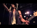 The All-American Rejects - Move Along live in Nashville 2012