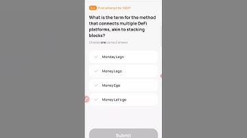 Over wallet quiz today answers 24/02/2024 #Over wallet quiz answer # daily # Over wallet