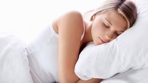 Musik Instrumental Gitar Pengantar Tidur #video #instrumental
