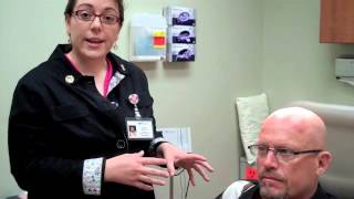 What is Photodynamic Therapy - Part I