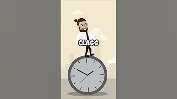 How to Build a Diversified Portfolio #InvestmentStrategy, #PortfolioManagement