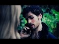 Hook &amp; Emma | I&#39;ll never be your lover {3x05}