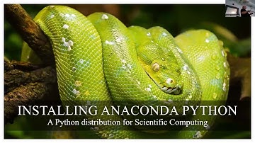 Lecture 1 - Scientific Computing in Python and Fortran