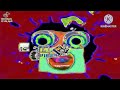 Klasky Csupo In G Major 4 Squared