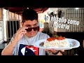 El famoso y tipico CAYEYE de SANTA MARTA 🤤 Receta Paso a paso