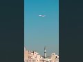 Dubai airport | Emirites airlines #emirites #airline #dxb #burjkhalif #abrazkhan