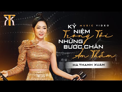 Liên Khúc KỈ