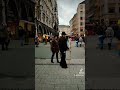 1. Mai 2026