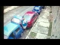 Roban placas en Morelos para cometer crímenes en Guerrero (Video)