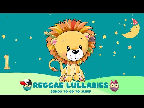 BABY LULLABIES -