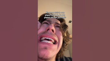 Dutch is SO hard!! 😱 #dutch #language