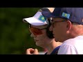 2024 Asian Shotgun Cup, Almaty KAZ
