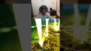 Light Fruit Combo For You