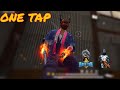 White FF &amp; Raistar headshot trick | legendary player headshot secret |veer reality#raistar #freefire