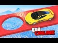 ЭТА ГОНКА - МАСТЕР ТРОЛЛИНГА! ХИТРЫЕ ТРОЛЬ ГОНКИ - GTA 5 ONLINE ( ГТА 5 ОНЛАЙН )