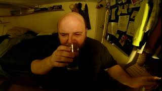 Thumbnail for Jon Drinks Water #8247