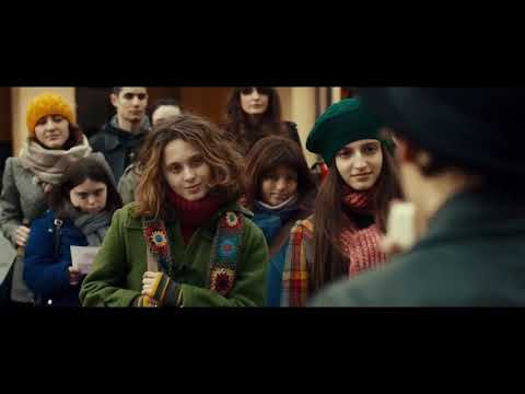 #Мой брат —