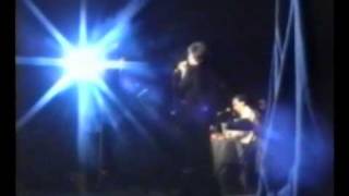 Tatevik Hovhannisyan - Chinar Es Piano By Arthur Grigoryan