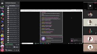 RESEARCH 1 Discussion#1