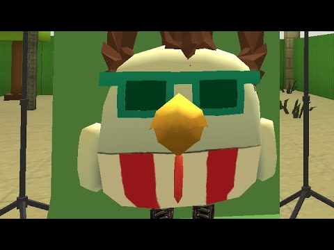 Моя новая игра + прохождение / дошёл до Андайн